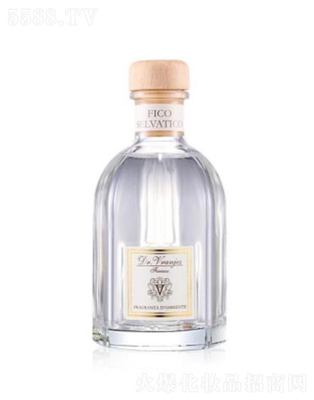 �V�݅R������Ȼ��Ʒ�B�i���޹�˾��Dr.Vranjes�GҰ��ۙ���Һ������ 100ml�����������Ұ�������~�ݺ�ʳ�����ϵ��������