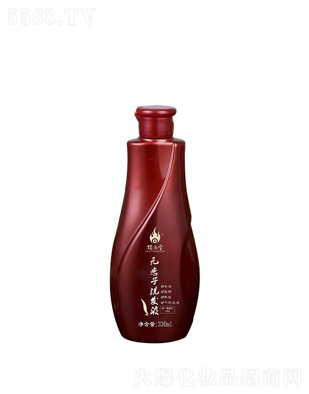 �ؑc���������Ʒ����؟�ι�˾�����������ϴ�l(f��)Һ  330ml   �����ܛ