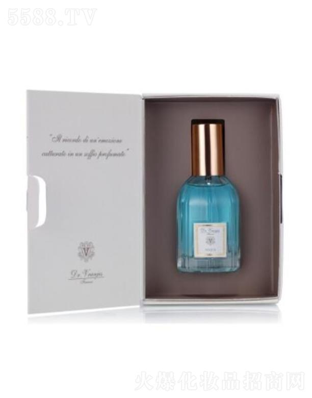 �V�݅R������Ȼ��Ʒ�B�i���޹�˾��Dr.Vranjes���_���_֮ˮ��Շ��F�Y�� �����w�P��ܰ���{(di��o)