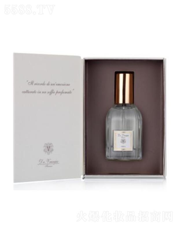 �V�݅R������Ȼ��Ʒ�B�i���޹�˾��Dr.Vranjes�{ɫ���к���Շ��F�Y�� �������Ұ�������S֮����