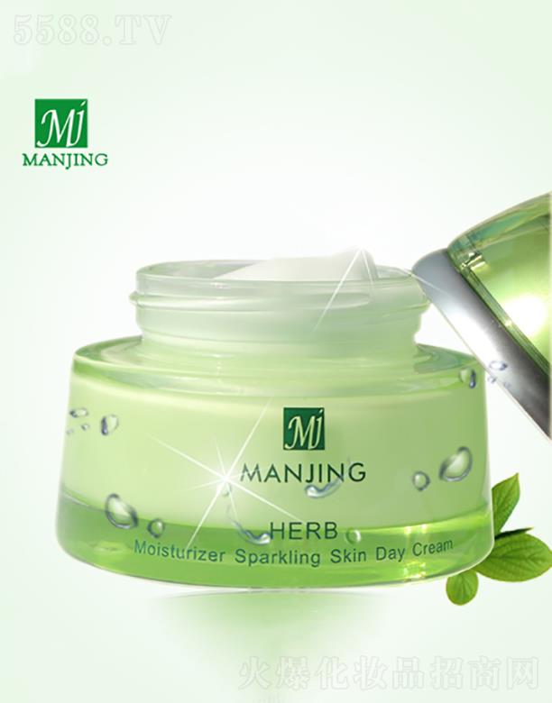 �V�ݸ����֠����yƷ���޹�˾����ݼ�a(b��)ˮ������w��˪  50g   �����wɫ