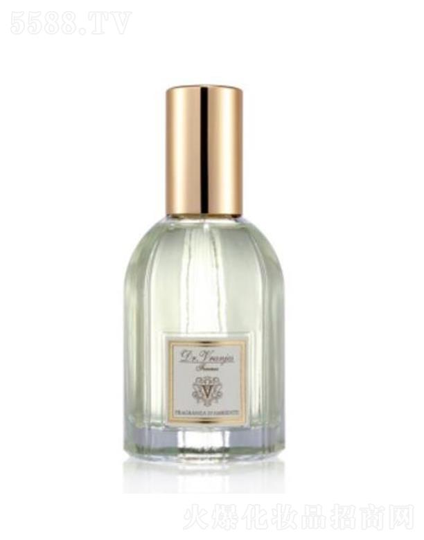 �V�݅R������Ȼ��Ʒ�B�i���޹�˾��Dr.Vranjes���Ի�����Շ��F 100ml ��⏛������������ܰ���{(di��o)