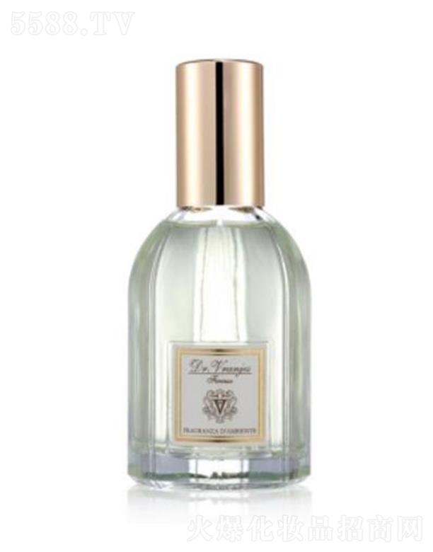 �V�݅R������Ȼ��Ʒ�B�i���޹�˾��Dr.Vranjes���������Շ��F 100ml���m������ĺ��C����