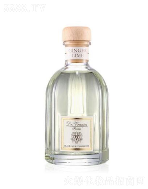 �V�݅R������Ȼ��Ʒ�B�i���޹�˾��Dr.Vranjes�_�R�������Һ(���� 100ml�����֭�ę��ʺ�������Ͻ�