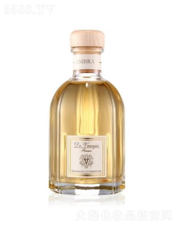 �V�݅R������Ȼ��Ʒ�B�i���޹�˾��Dr.Vranjes�����֮ҹ���Һ������100ml�S�����˵���޹������(y��u)�ŵĖ|�����{(di��o)