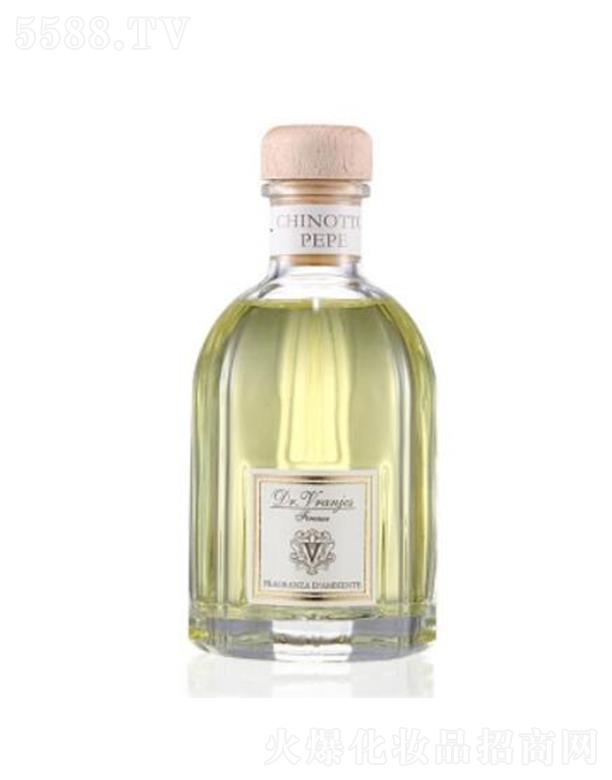 �V�݅R������Ȼ��Ʒ�B�i���޹�˾��Dr.Vranjes���m֮ҹ���Һ������100ml�c(di��n)ȼ�^�l(f��)������