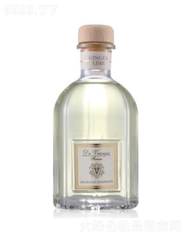 �V�݅R������Ȼ��Ʒ�B�i���޹�˾��Dr.Vranjes�_�R�������Һ(�У�250ml��M�g��(l��)�c����