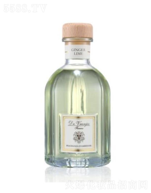 �V�݅R������Ȼ��Ʒ�B�i���޹�˾��Dr.Vranjes�_�R�������Һ(��500ml�����֭�ę��ʺ�������Ͻ�