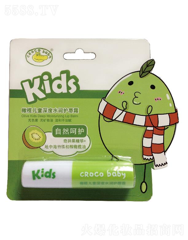 �V�����Ż��yƷ���޹�˾��B.Duck Baby�ϙ샺ͯ���ˮ���o��˪���殐����3.5g��N�I�B(y��ng)�۝��촽