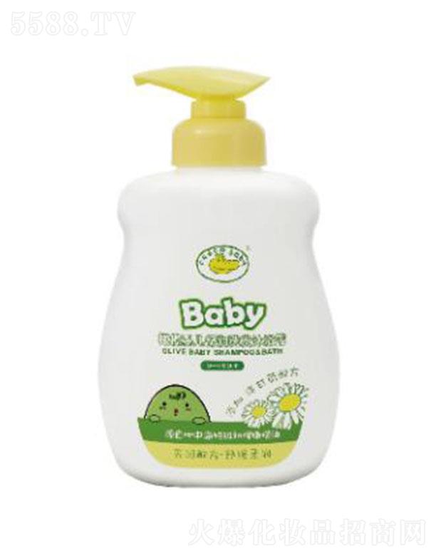 �V�����Ż��yƷ���޹�˾��B.Duck Baby�ϙ�냺�杙(r��n)ϴ�l(f��)��ԡ¶ 650g��(r��n)�ɼ��w��혰l(f��)�z