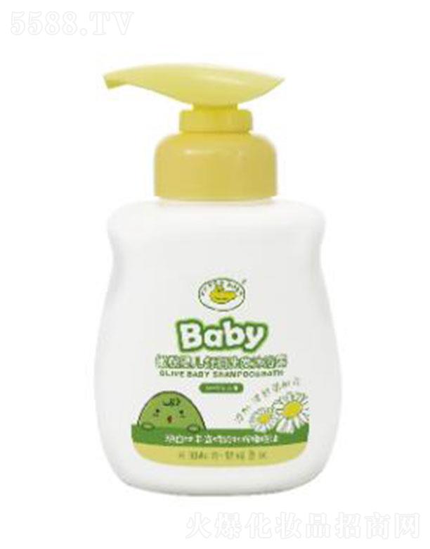 �V�����Ż��yƷ���޹�˾��B.Duck Baby�ϙ�냺�杙(r��n)ϴ�l(f��)��ԡ¶ 300g�o�I�䷽�澏�᝙(r��n)