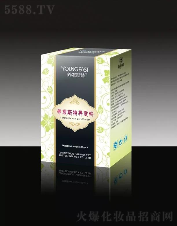 �����B(y��ng)�l(f��)˹������Ƽ����޹�˾���B(y��ng)�l(f��)˹���B(y��ng)�l(f��)�ۣ���ɫ�� �h�݄Ӹ�