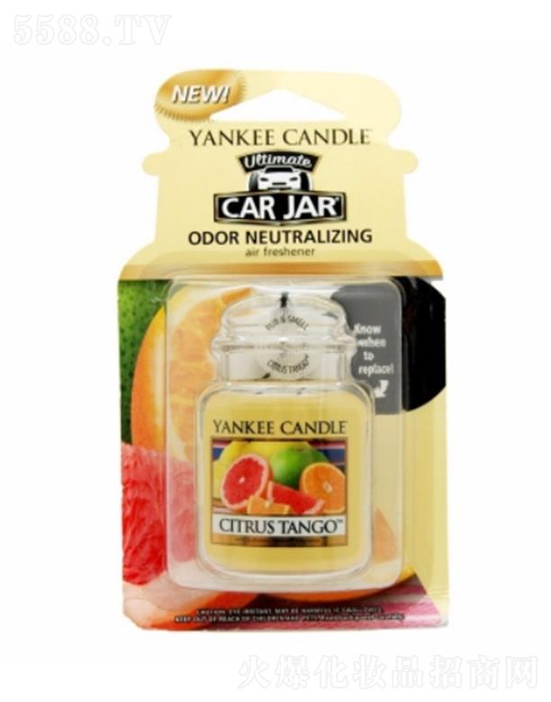 �V�݅R������Ȼ��Ʒ�B�i���޹�˾��Yankee Candle܇����Ւ��-����̽�� �����â��������ꖹ�ę���