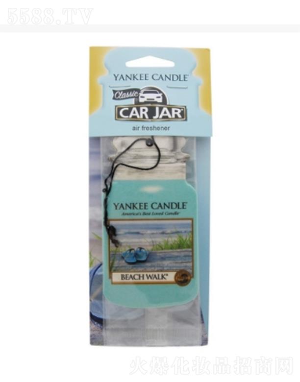 �V�݅R������Ȼ��Ʒ�B�i���޹�˾��Yankee Candle܇����տ�-ɳ������ ��������ɳ�������e����