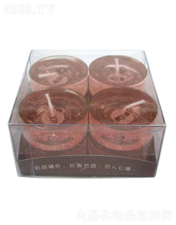 �V�݅R������Ȼ��Ʒ�B�i���޹�˾���R�������ˮ��Ϟ-õ��/8�� �S�_������ȼ�c