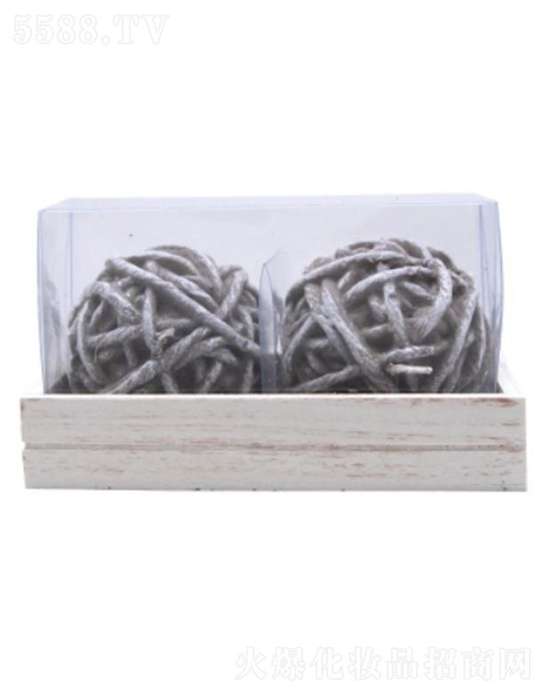 �V�݅R������Ȼ��Ʒ�B�i���޹�˾���R�����ɫë����Ϟ�T��2��(g��)�� ��͵ĠT�⺆(ji��n)�ζ���ů