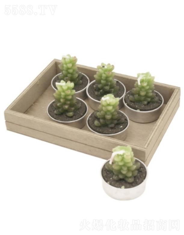 �V�݅R������Ȼ��Ʒ�B�i���޹�˾���R���ጚʯ��Ϟ�TA��6��(g��)��������һ�ݲ�ͬ���ľ�