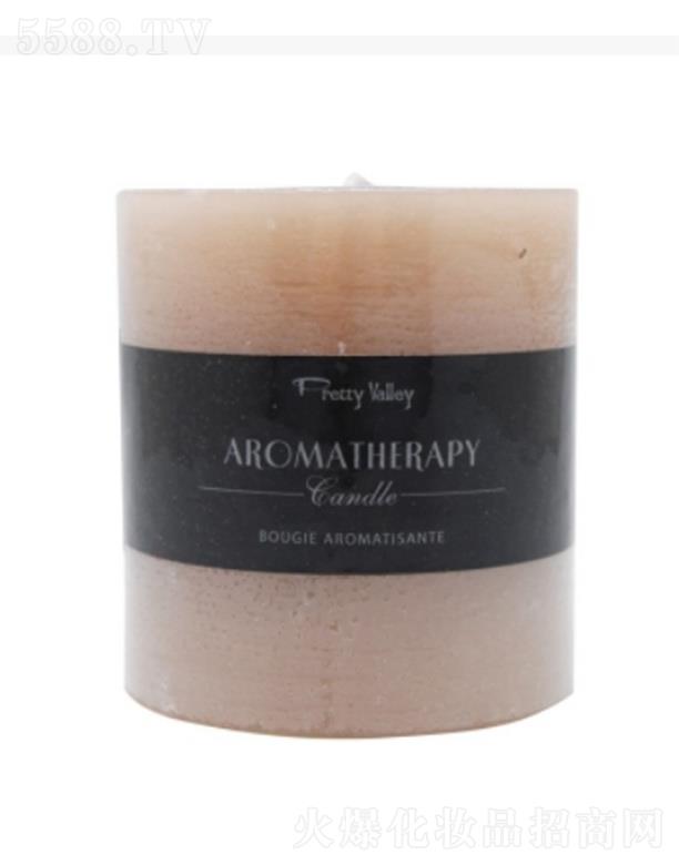 �V�݅R������Ȼ��Ʒ�B�i���޹�˾���R�������Ϟ�T��С��-����](m��i)ˎ/��ɫ ������(x��)ā����(y��u)��