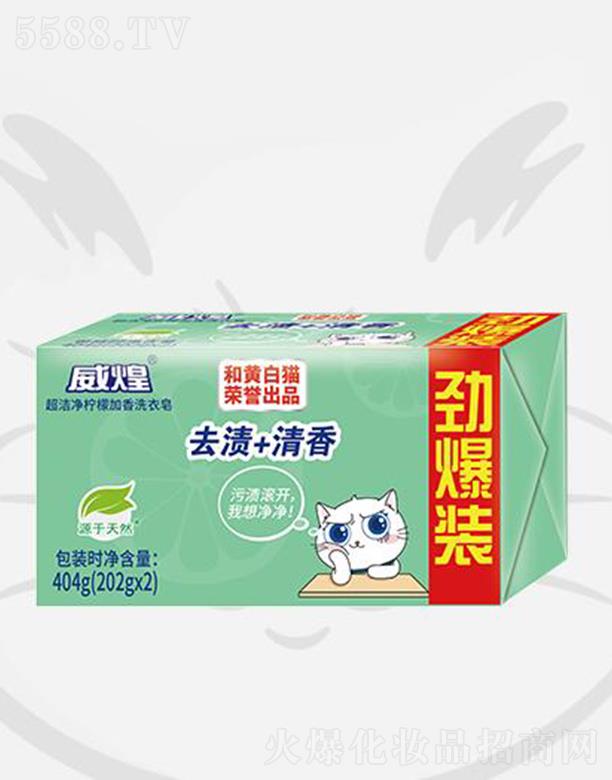 �Ϻ����S��؈���޹�˾�����ͳ��������ʼ���ϴ���� 404gȥ����N�۝n�L(zh��ng)������