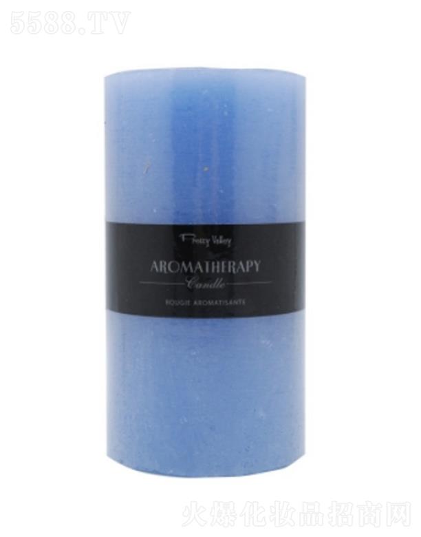 �V�݅R������Ȼ��Ʒ�B�i���޹�˾���R�������Ϟ�T���У�-����/�\�{(l��n)ɫ �@�ǌ�(du��)����ğo(w��)���������