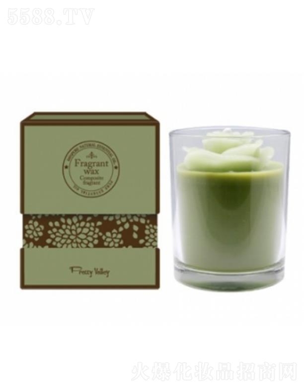 �V�݅R������Ȼ��Ʒ�B�i���޹�˾���R����G���������Ϟ���΂�(g��)���r(sh��)���o(h��)��Ʒɢ�l(f��)���˷ҷ�