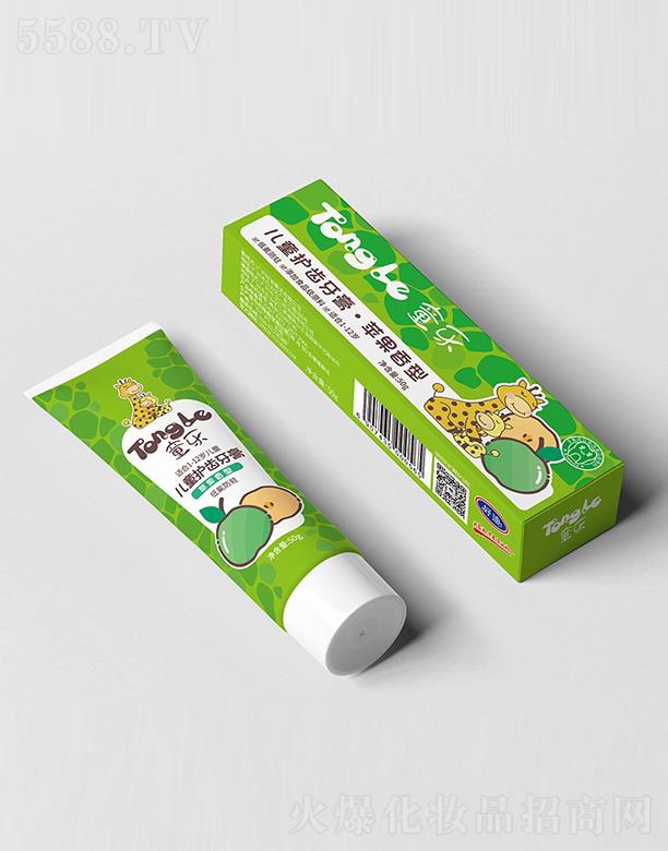 �V�ݺõϼ��F(tu��n)���޹�˾��ͯ����ͯ�o(h��)�X���� �O������ 50g�����O����ζ����ˢ����Ȥ