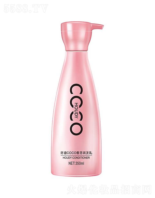 �V�ݺõϼ��F(tu��n)���޹�˾���õ�COCO��ҝ��l(f��)�飨�z����혣�350ml��ƽ�l(f��)�ҷֲ漰�l(f��)��ë��