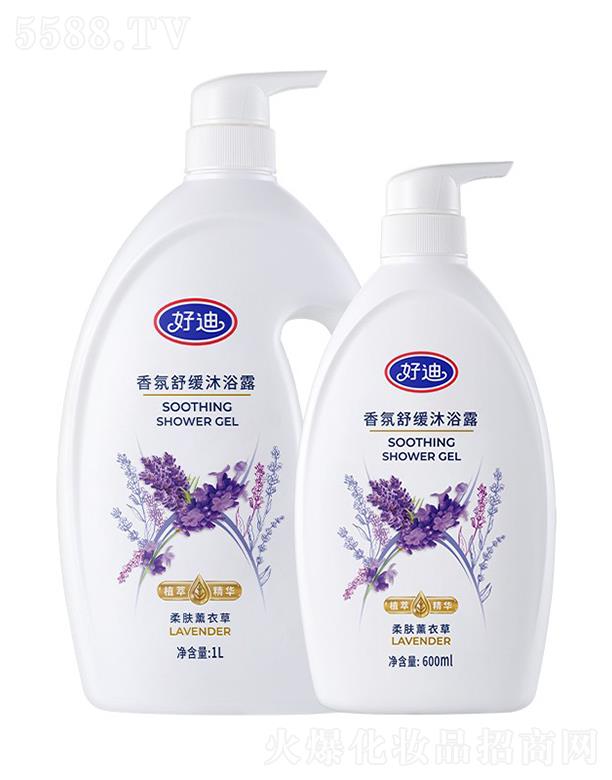 �V�ݺõϼ��F(tu��n)���޹�˾���õ�����澏��ԡ¶�����w޹�²ݣ� 600ml/1L�Û_ϴ��ā����ĭ�S����(x��)ā