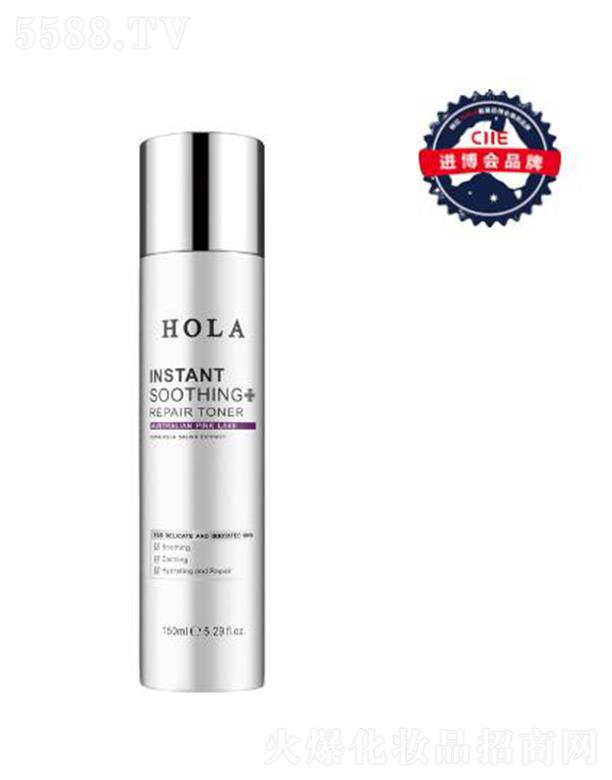 �V�ݰ�ϣ�����I(y��)���޹�˾��������Ч�澏�ޏ�(f��)ˮ 150mlˮ��ֱ�_(d��)���������a(b��)ˮ