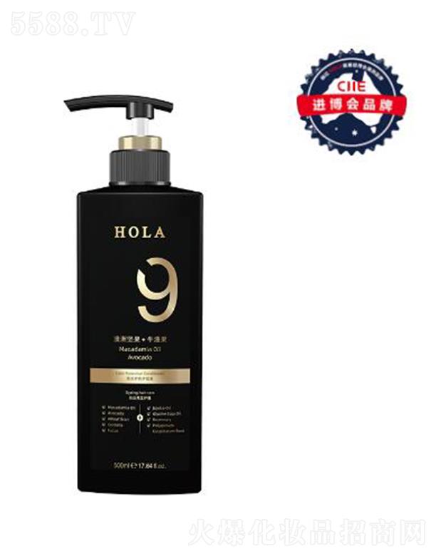 �V�ݰ�ϣ�����I(y��)���޹�˾���������ވԹ�ţ�͹������o(h��)ɫ�o(h��)�l(f��)�� 500ml�a��I�B(y��ng)��ˮ���γɱ��o(h��)Ĥ