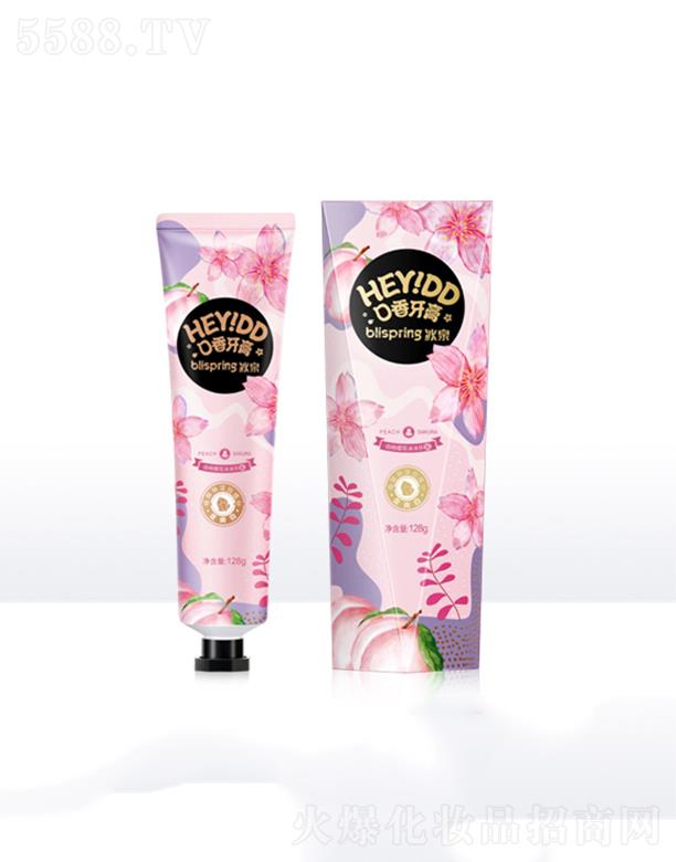 �V�ݱ�Ȫ���yƷ�Ƽ����޹�˾����Ȫ���ҙѻ�������ζ����  �澏���o 120g