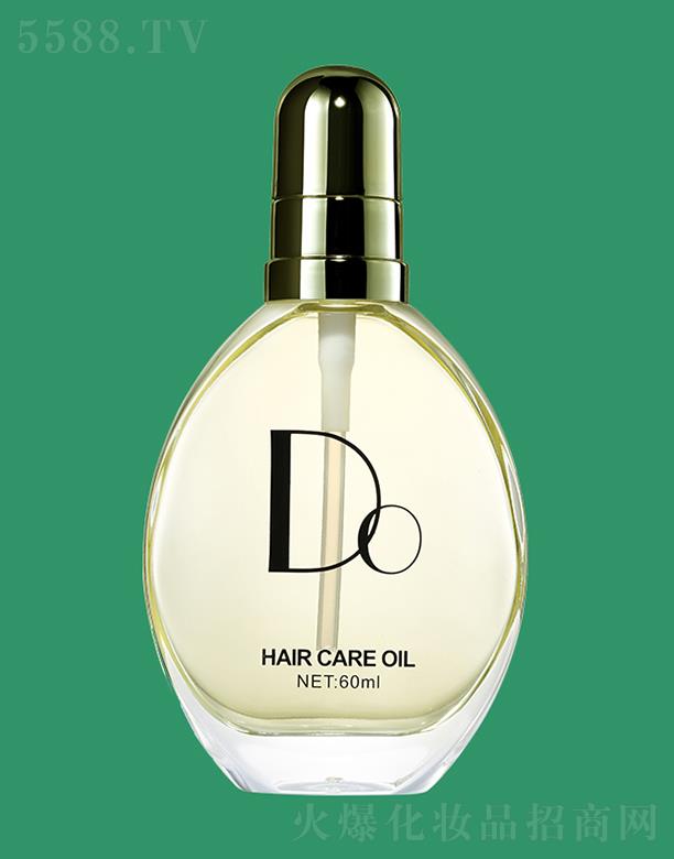 �V���нz¶�ܾ����������޹�˾���z¶�ܵ�֎��ˮ�o�l(f��)���� 60ml��Q�l(f��)���ֲ��^�l(f��)�ɿݴ�Y(ji��)