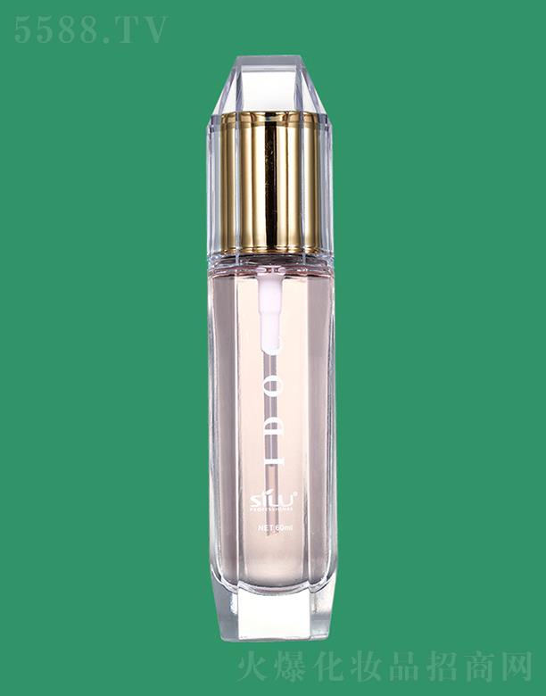 �V���нz¶�ܾ����������޹�˾���z¶���_���ܴa�^�l(f��)��ˮ�o�l(f��)���� 60ml�����䷽���տ첻��ā