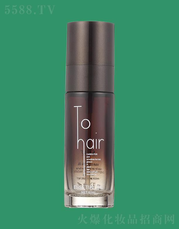 �V���нz¶�ܾ����������޹�˾���z¶��ˮ֮���^�l(f��)��ˮ�o�l(f��)���� 60ml�����l(f��)��ɶȳ־����