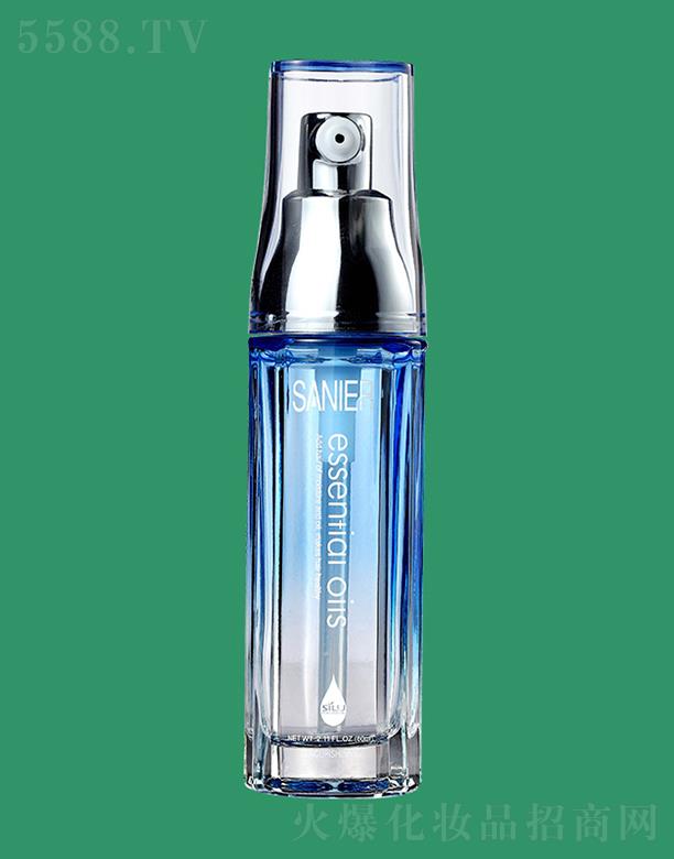 �V���нz¶�ܾ����������޹�˾���z¶��ˮ֮����ˮ�o�l(f��)���� 60ml������l(f��)��ɶ������������w����