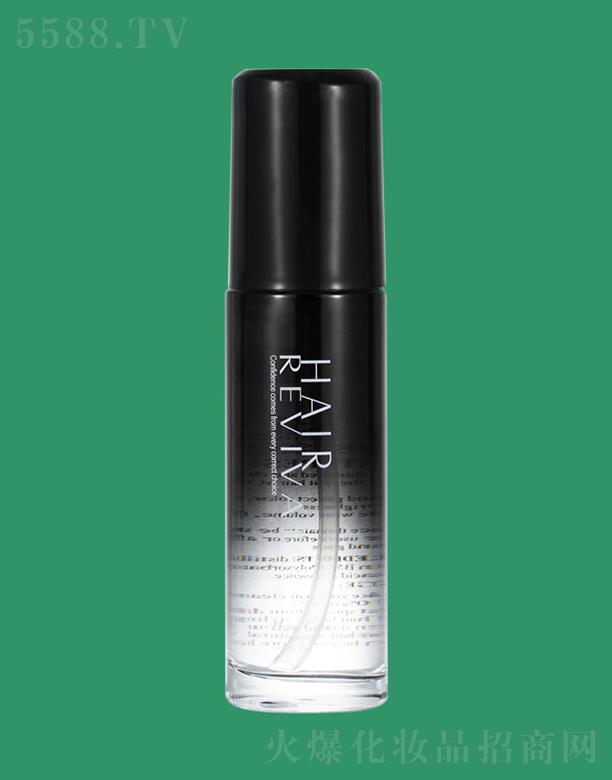 �V���нz¶�ܾ����������޹�˾���z¶����¶���l(f��)ֲ���o�l(f��)���� 60ml���o�^�l(f��)���ܓp����