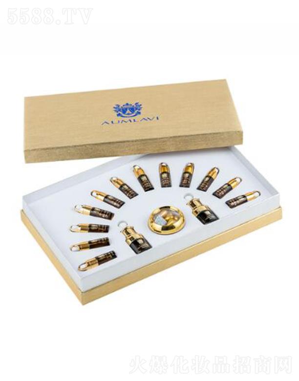 ��h�W���mޱ����Ƽ����޹�˾���W���mޱ���ݾ��g�ز��{(di��o)���� ʹ�鷿�ڶ̵ĕr(sh��)�g��(n��i)�Sͦ��ӯ