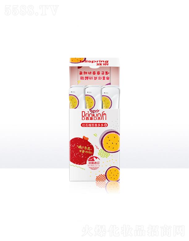 �V�ݱ�Ȫ���yƷ�Ƽ����޹�˾����ȪDrinkin��������ˮ �����ǻ��ζ