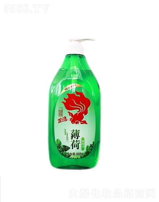 ����һ�p���û��W���޹�˾�����~����ϴ���`  888g �o���䷽