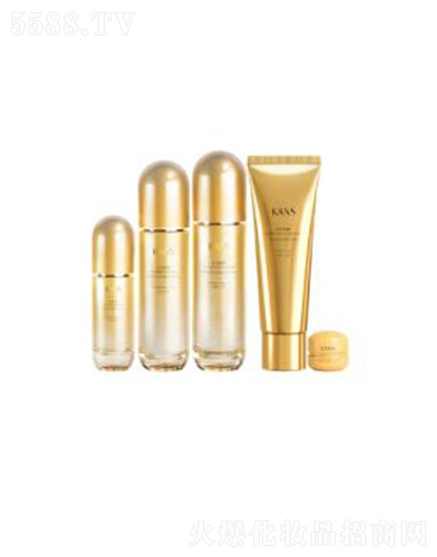 �Ϻ��������yƷ�ɷ����޹�˾���n�����ݘsҫ�r���޶��Y�� �����y ��݆�� �i�zԭ