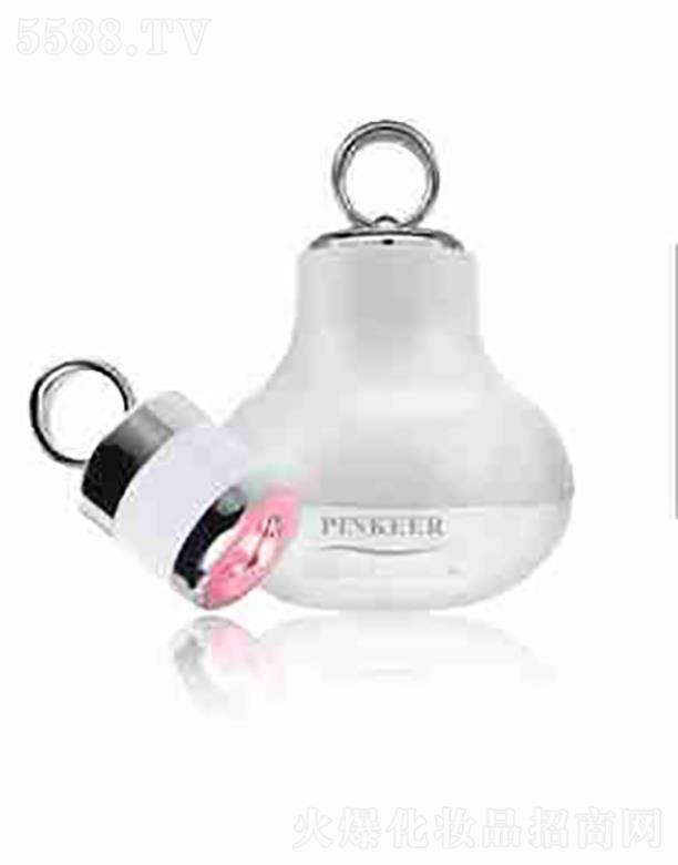 �V�|���軯�yƷ���F���޹�˾��Ƹ�Ƀ��������A��˪ �۲����w�aˮ