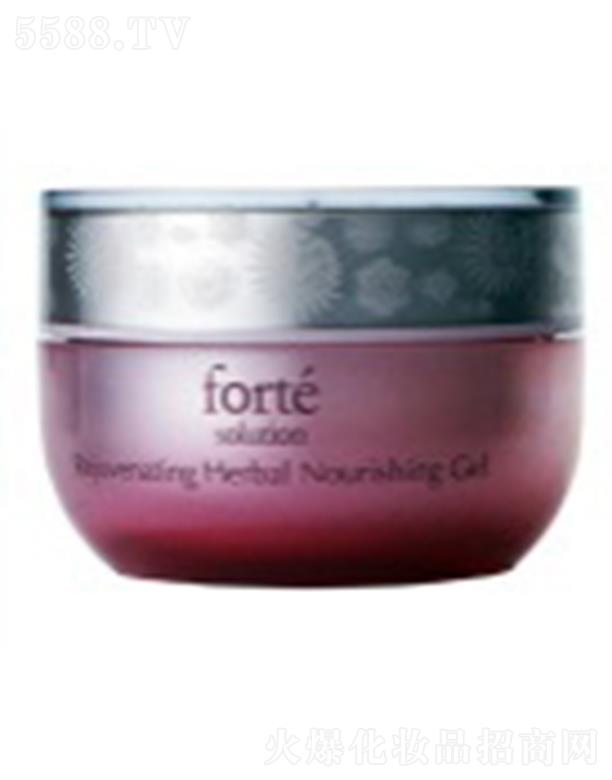 �_�����t(y��)���Q���Ϻ������޹�˾��Forteֲ�ͻ������z 55ml�m���Օ���澏���w