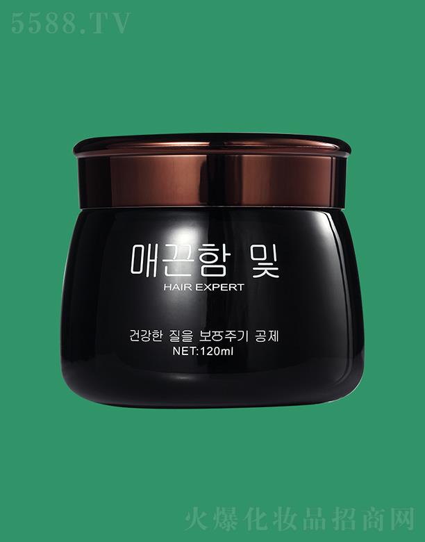 �V���нz¶�ܾ���(x��)�������޹�˾���z¶���n���^�l(f��)�aˮ�o(h��)�l(f��)��  120ml�⻬��혵İl(f��)�z�����W����â