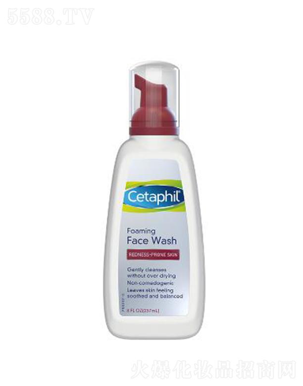 ���t(y��)��(gu��)�H�Q(m��o)��(�Ϻ�)���޹�˾���z��ܽ����(r��n)�޼t�����ᝍ����ĭ 237ml�غ��坍�t�������o(h��)��������