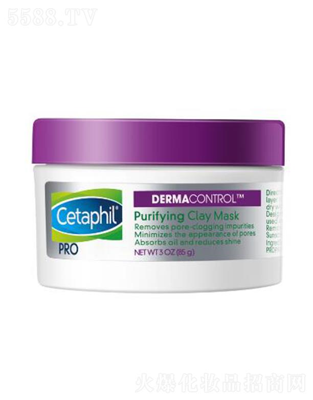 ���t(y��)��(gu��)�H�Q(m��o)��(�Ϻ�)���޹�˾���z��ܽ�������Ĥ 85g���ߺ��^�۴� �坙(r��n)0ë��