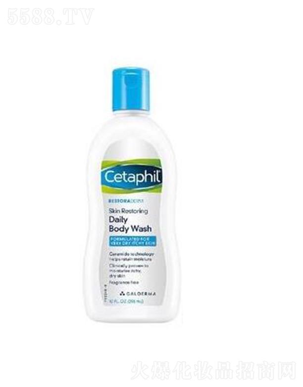 ���t(y��)��(gu��)�H�Q(m��o)��(�Ϻ�)���޹�˾���z��ܽ�I(y��ng)��(r��n)���o(h��)�����w�� 296ml�غ͝��wͬ�r(sh��)�᝙(r��n)�����o(h��)���ۼ��w