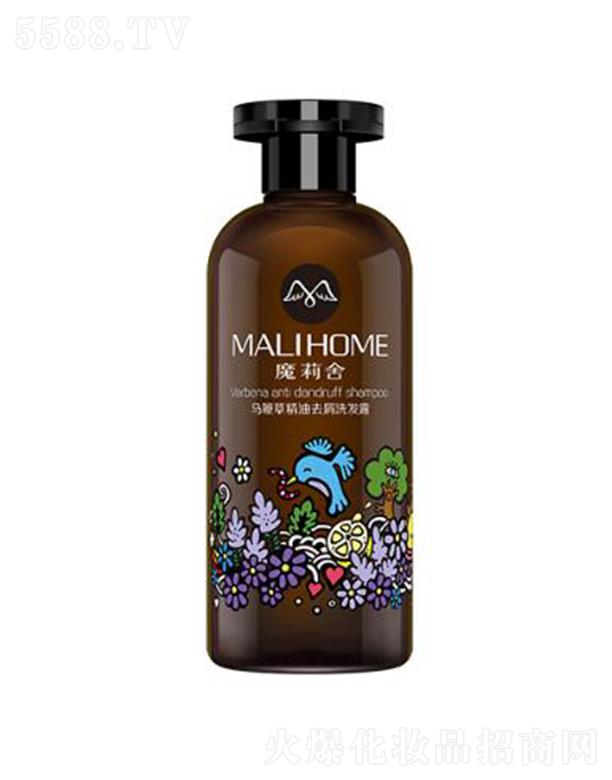 �V������ϲ���yƷ���޹�˾��ħ�����R�޲ݾ���ȥмϴ�l(f��)¶����ˬ�oм�� 300ml�İl(f��)оƽ����͒߳��^м