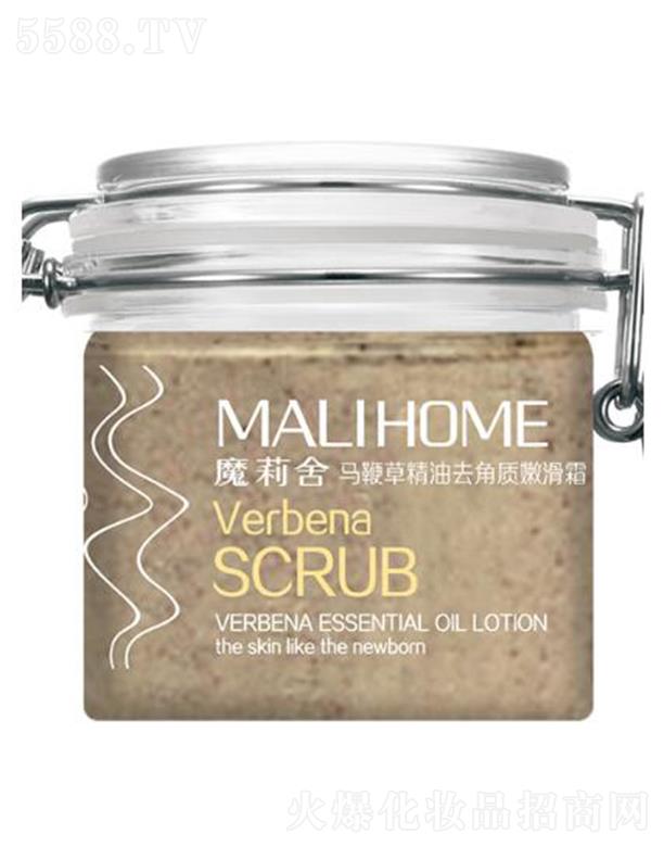 �V������ϲ���yƷ���޹�˾��ħ�����R�޲ݾ���ȥ���|(zh��)�ۻ�˪��ˮ�۹⻬���غ��澏ˮ���⻬��(x��)�¼��w