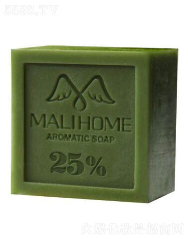 �V������ϲ���yƷ���޹�˾��ħ�����侫���ֹ��� ���w�؏�ƽ����ā