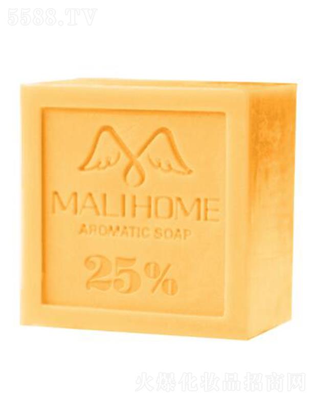 �V������ϲ���yƷ���޹�˾��ħ����Ȼ������ֹ��� �؝���ā�������w